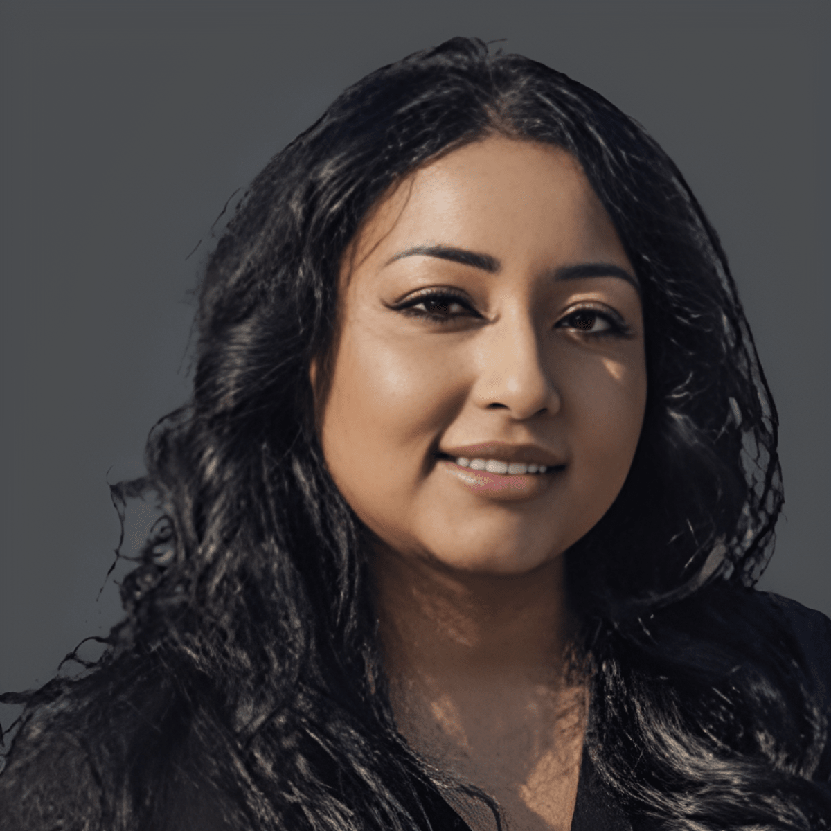 Dr. Deepa George, Saskatoon Dentist